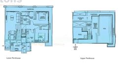 Cubik (D15), Apartment #566013641